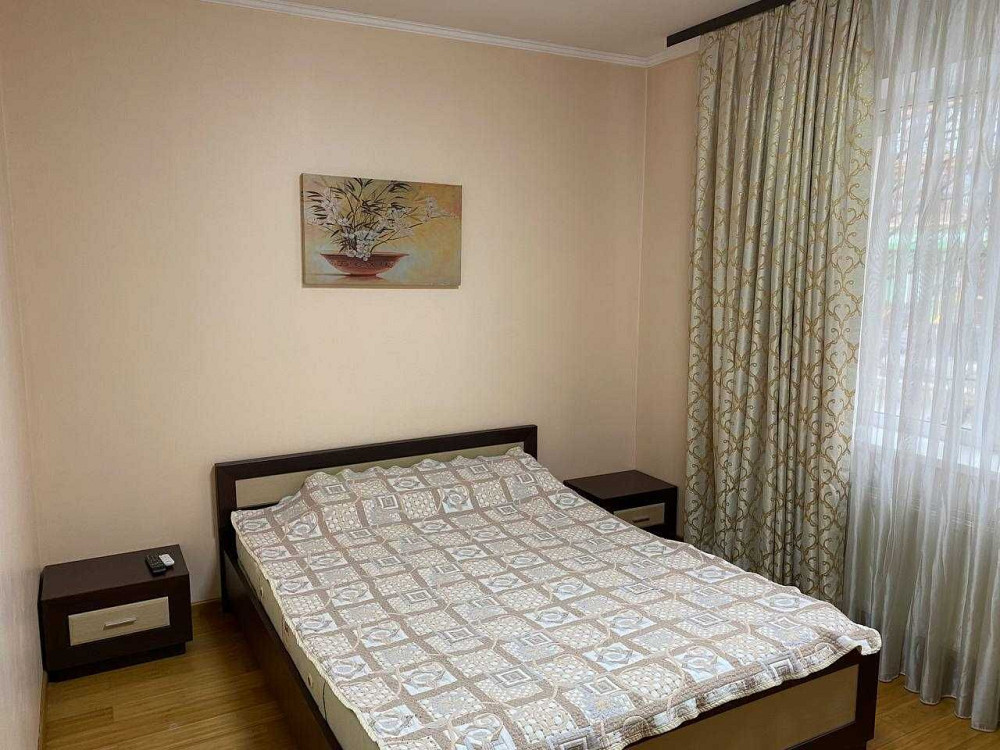 Продаж 2 кім.  ЖК  Львівський  Петропавлівська  Борщагівка. Без % Петропавлівська Борщагівка - зображення 8