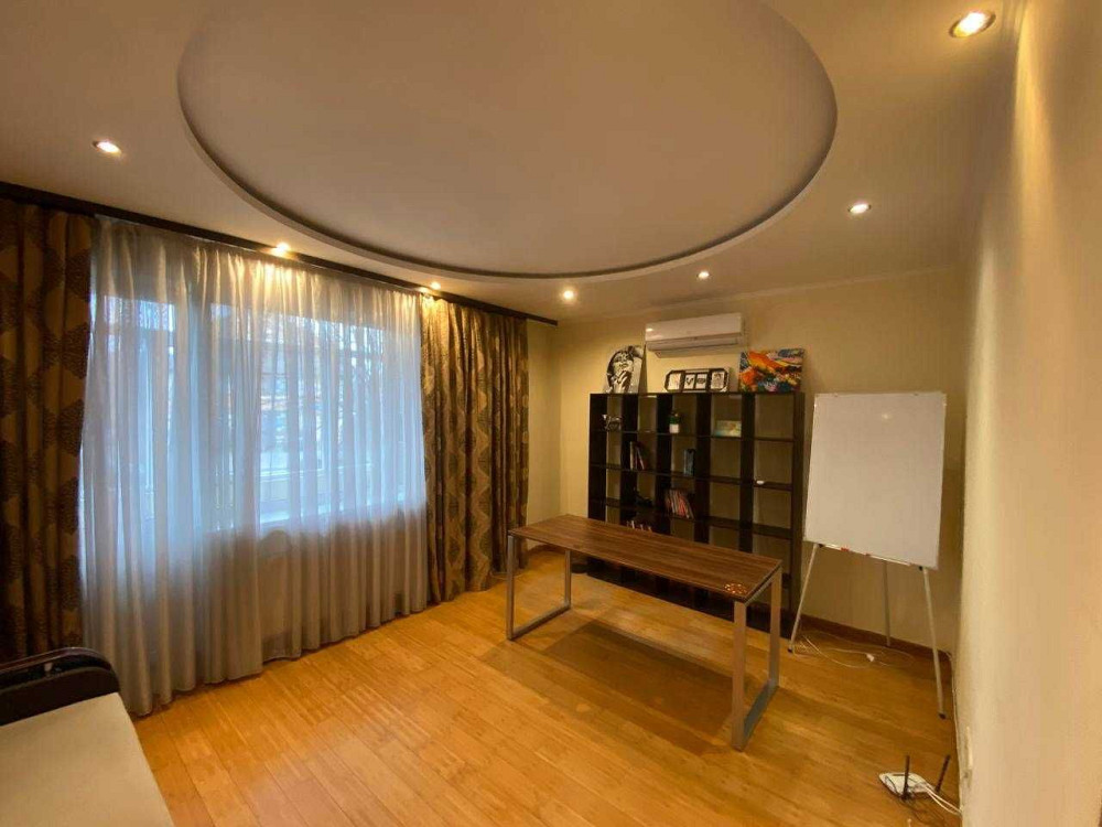 Продаж 2 кім.  ЖК  Львівський  Петропавлівська  Борщагівка. Без % Петропавлівська Борщагівка - зображення 5