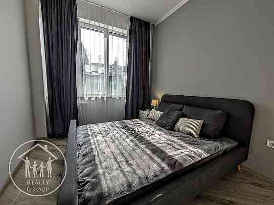 Продаж квартири бізнес класу. ЖК Парус. Липинського Шевчеківський р-н Львов