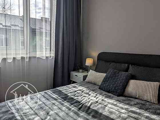 Продаж квартири бізнес класу. ЖК Парус. Липинського Шевчеківський р-н Львов