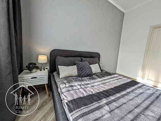 Продаж квартири бізнес класу. ЖК Парус. Липинського Шевчеківський р-н Львов