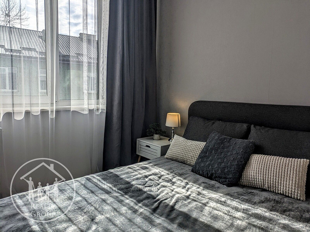 Продаж квартири бізнес класу. ЖК Парус. Липинського Шевчеківський р-н Львов - изображение 2