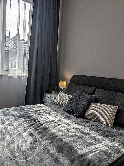 Продаж квартири бізнес класу. ЖК Парус. Липинського Шевчеківський р-н Львов - изображение 1