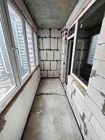 Квартира в Скай Сити по супер цене Одесса