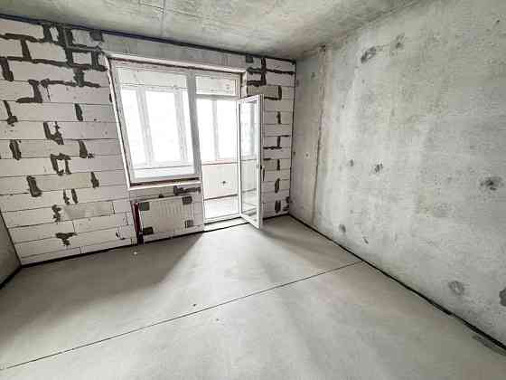 Квартира в Скай Сити по супер цене Одесса