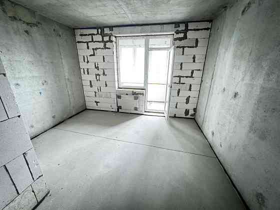 Квартира в Скай Сити по супер цене Одесса