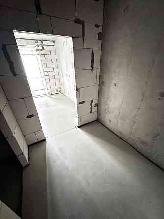 Квартира в Скай Сити по супер цене Одесса