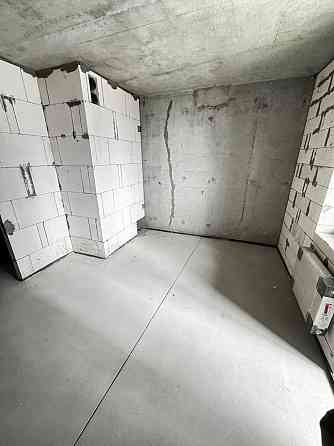 Квартира в Скай Сити по супер цене Одесса