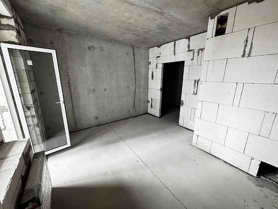 Квартира в Скай Сити по супер цене Одесса