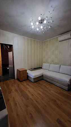 2 комнатная на Богдана Хмельницкого/ Степовая Одесса