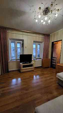 2 комнатная на Богдана Хмельницкого/ Степовая Одесса