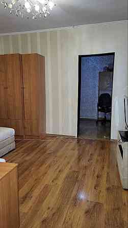 2 комнатная на Богдана Хмельницкого/ Степовая Одесса