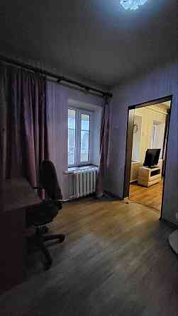 2 комнатная на Богдана Хмельницкого/ Степовая Одесса