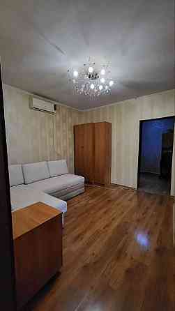 2 комнатная на Богдана Хмельницкого/ Степовая Одесса