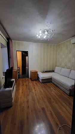 2 комнатная на Богдана Хмельницкого/ Степовая Одесса