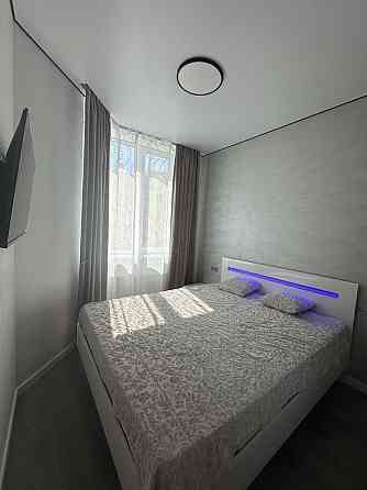 ЖК Софія Клубний продаж 1-к квартири Софиевская Борщаговка