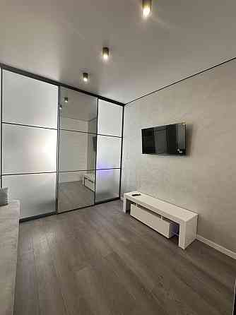 ЖК Софія Клубний продаж 1-к квартири Софиевская Борщаговка