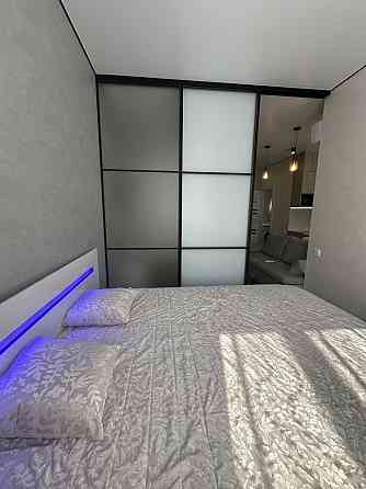 ЖК Софія Клубний продаж 1-к квартири Софиевская Борщаговка