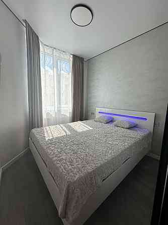 ЖК Софія Клубний продаж 1-к квартири Софиевская Борщаговка