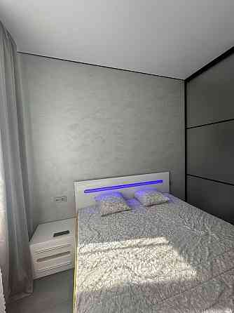 ЖК Софія Клубний продаж 1-к квартири Софиевская Борщаговка