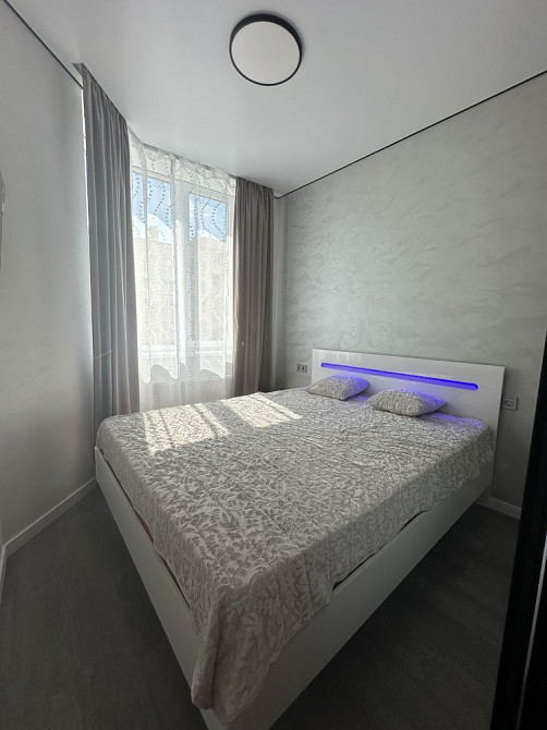 ЖК Софія Клубний продаж 1-к квартири Софиевская Борщаговка - изображение 4