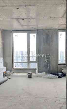 Продаж 5-кімнатного пентхауса ЖК Seven Осокорки Киев