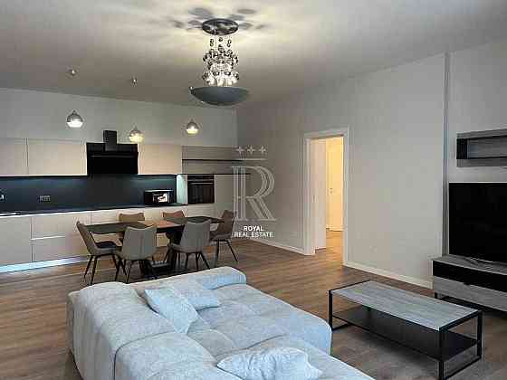 Продажа 4к квартиры 160м2 Панорама на Печерске Коновальця 44А Киев