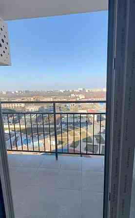 Продам квартиру в ЖК Кадорр Сіті на Краснова 60 Перлина Одесса