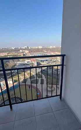 Продам квартиру в ЖК Кадорр Сіті на Краснова 60 Перлина Одесса