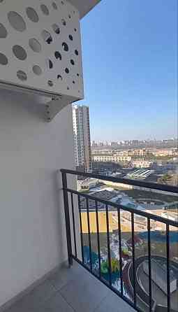 Продам квартиру в ЖК Кадорр Сіті на Краснова 60 Перлина Одесса