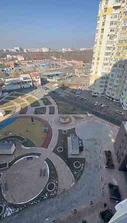 Продам квартиру в ЖК Кадорр Сіті на Краснова 60 Перлина Одесса