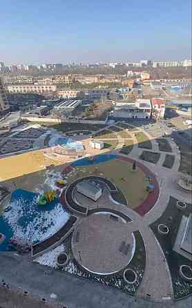 Продам квартиру в ЖК Кадорр Сіті на Краснова 60 Перлина Одесса