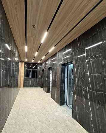 Однокімнатна квартира Киев