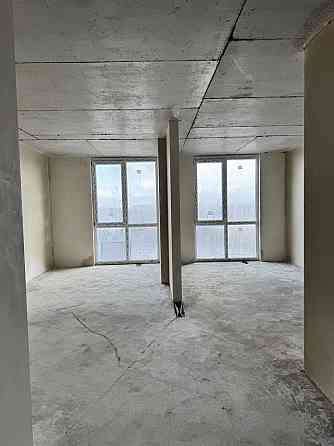 Однокімнатна квартира Киев