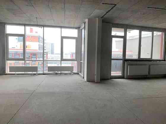 Шикарна 3-к квартира ! Сонячна Брама 180м2 Киев