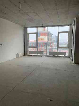 Шикарна 3-к квартира ! Сонячна Брама 180м2 Киев