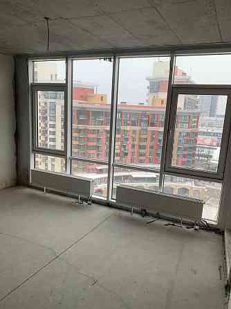 Шикарна 3-к квартира ! Сонячна Брама 180м2 Киев