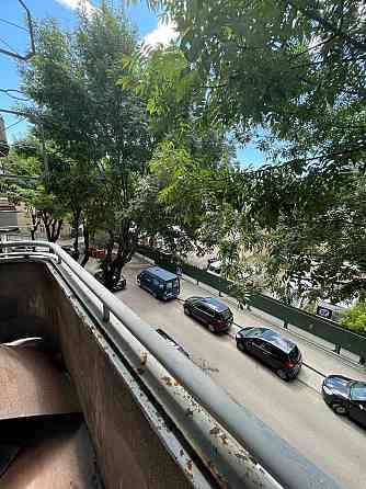 Чудова пропозиція! 3кімнатна квартира в Польському Люксі Львов