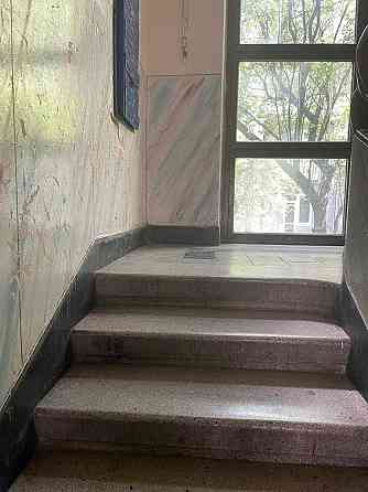 Чудова пропозиція! 3кімнатна квартира в Польському Люксі Львов