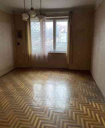 Чудова пропозиція! 3кімнатна квартира в Польському Люксі Львов