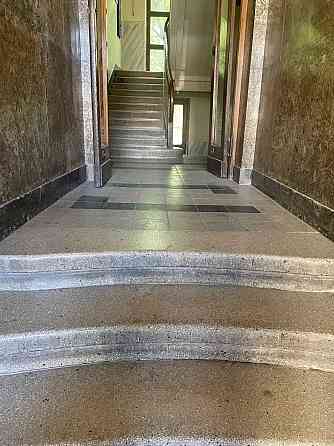 Чудова пропозиція! 3кімнатна квартира в Польському Люксі Львов