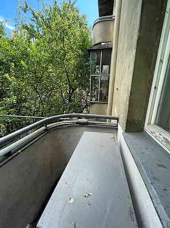 Чудова пропозиція! 3кімнатна квартира в Польському Люксі Львов