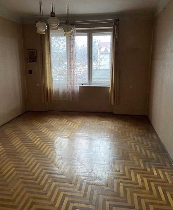 Чудова пропозиція! 3кімнатна квартира в Польському Люксі Львов - изображение 6