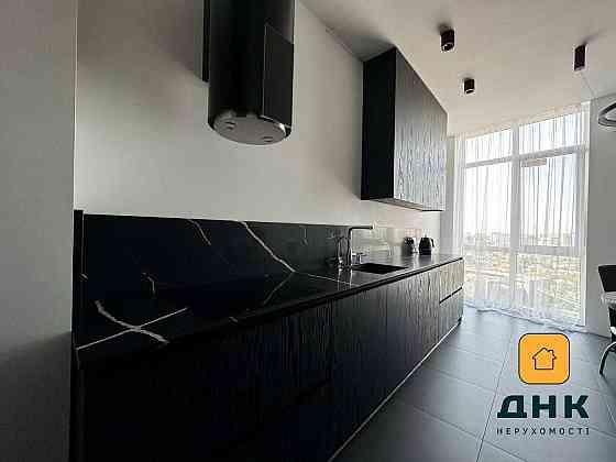 ЖК Гагаринский, 3 ком квартира‼️АРКАДИЯ‼️МОРЕ‼️Достойный ремонт Одесса