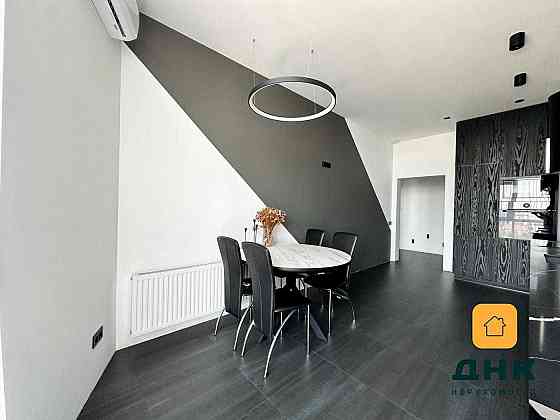 ЖК Гагаринский, 3 ком квартира‼️АРКАДИЯ‼️МОРЕ‼️Достойный ремонт Одесса