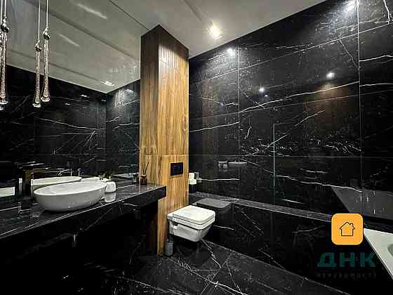 ЖК Гагаринский, 3 ком квартира‼️АРКАДИЯ‼️МОРЕ‼️Достойный ремонт Одесса