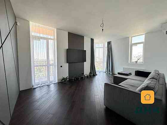 ЖК Гагаринский, 3 ком квартира‼️АРКАДИЯ‼️МОРЕ‼️Достойный ремонт Одесса