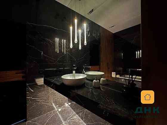 ЖК Гагаринский, 3 ком квартира‼️АРКАДИЯ‼️МОРЕ‼️Достойный ремонт Одесса