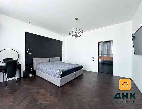 ЖК Гагаринский, 3 ком квартира‼️АРКАДИЯ‼️МОРЕ‼️Достойный ремонт Одесса