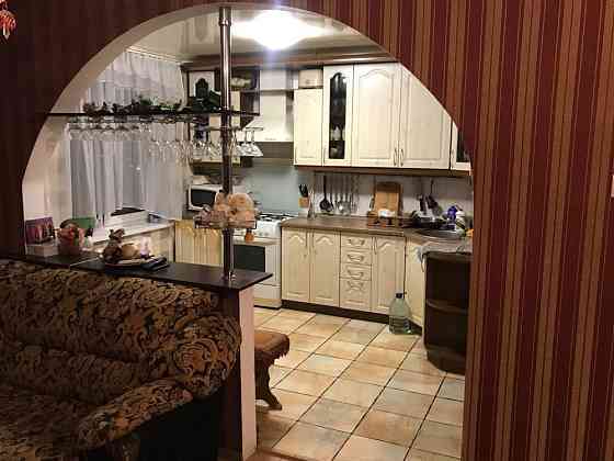 Продам большую 3-х Донецкое Шоссе 131  Левобережный 3, торг Дніпро